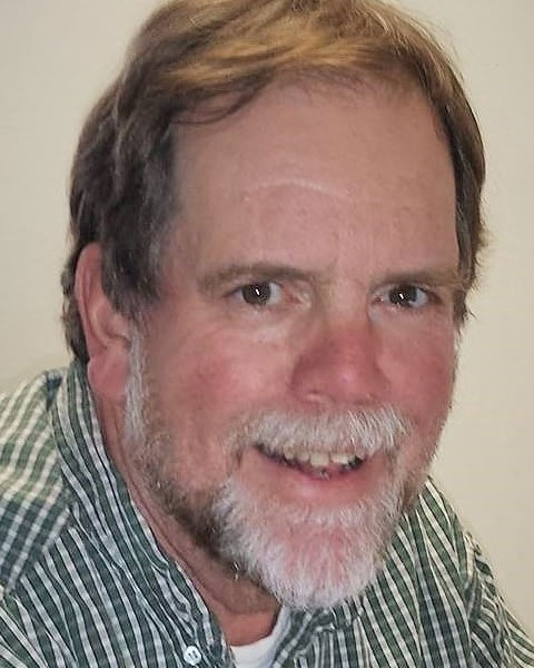 About Us PrecisionCare