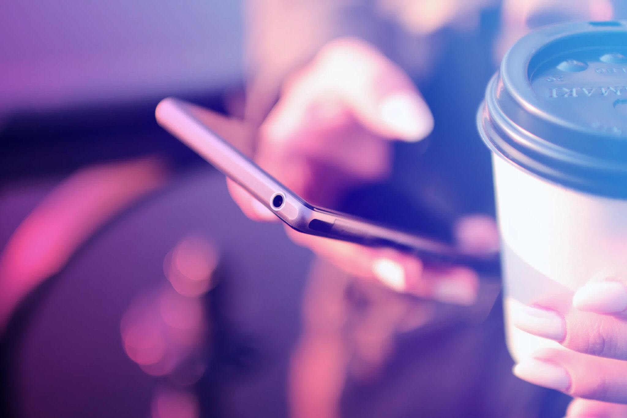 PrecisionCare Human Services Software