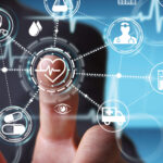 Regional Health Information Organizations