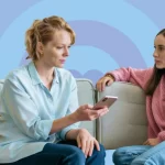 mobile-first ehrs
