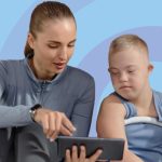 ehr vendor