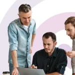 evv for idd providers