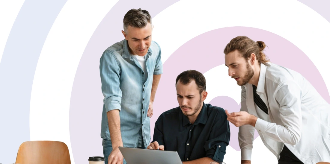 evv for idd providers